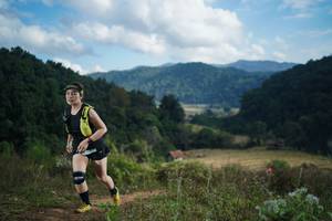 BIB: 
                            <button type="button" onclick="openModal(16012583)" class="btn btn-primary btn-sm float-right btn-popup" data-toggle="modal" data-target=".modal-high-quality">
                        <i class="fas fa-shopping-cart"></i> Add to Cart
                    </button>
                                            <button type="button" onclick="isThisMe(16012583, true)" class="btn btn-success btn-sm float-right btn-popup btn-isme hidden" data-toggle="tooltip" data-placement="bottom" title="นี่คือรูปของคุณใช่ไหม คลิกที่นี่เพื่อเอาเข้าอัลบั้ม">
                        <i class="fas fa-plus"></i> Add to album
                    </button>
                    <button type="button" onclick="isThisMe(16012583, false)" class="btn btn-warning btn-sm float-right btn-popup btn-isnotme hidden">
                        <i class="fas fa-ban"></i> Remove from album
                    </button>